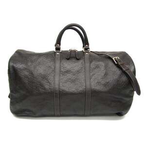 Carry On Convertible Duffle Bag #218433G12B